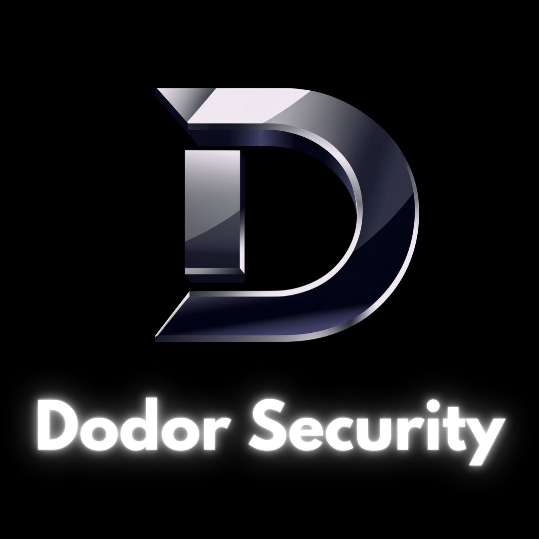 Dodor Security