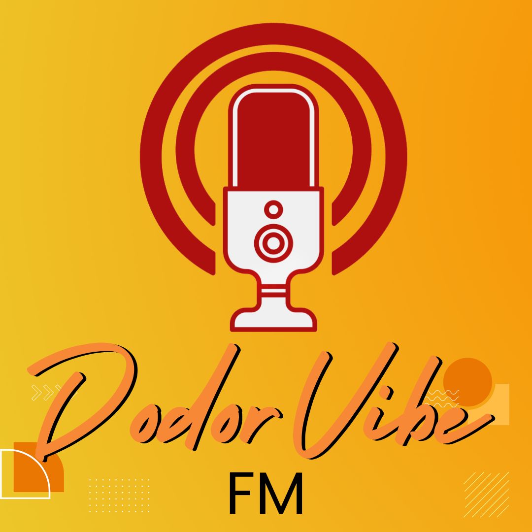 DodorVibe FM