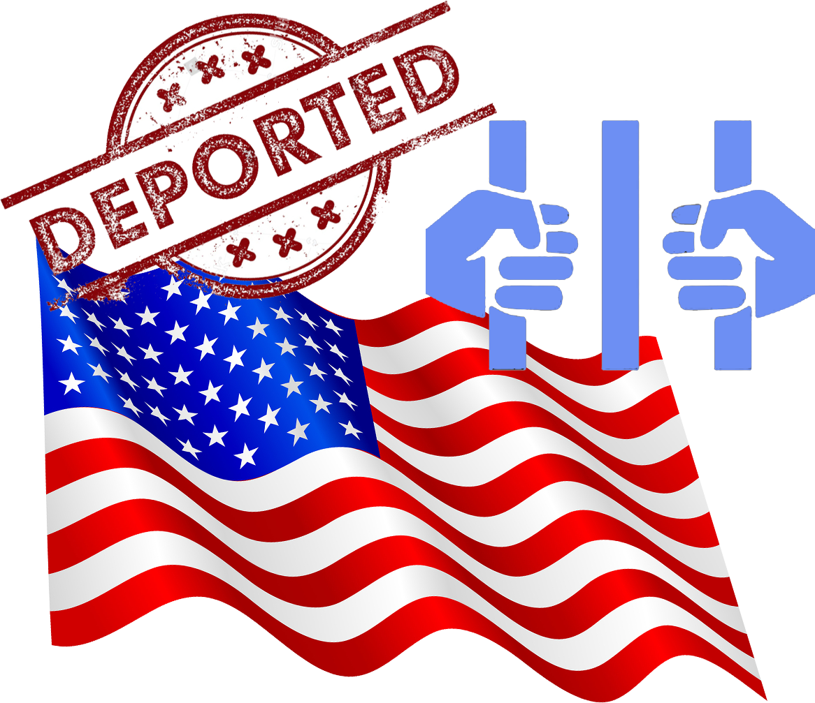 DeportationSplash