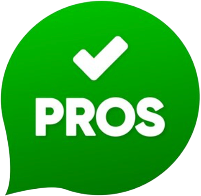 Pro