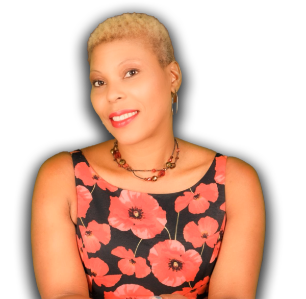 Dolores - founder of Dodor Services